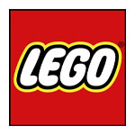 Lego logo